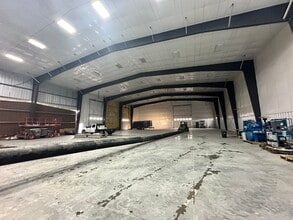 2777 S 56th St W, Billings, MT à louer Photo intérieure- Image 2 de 7