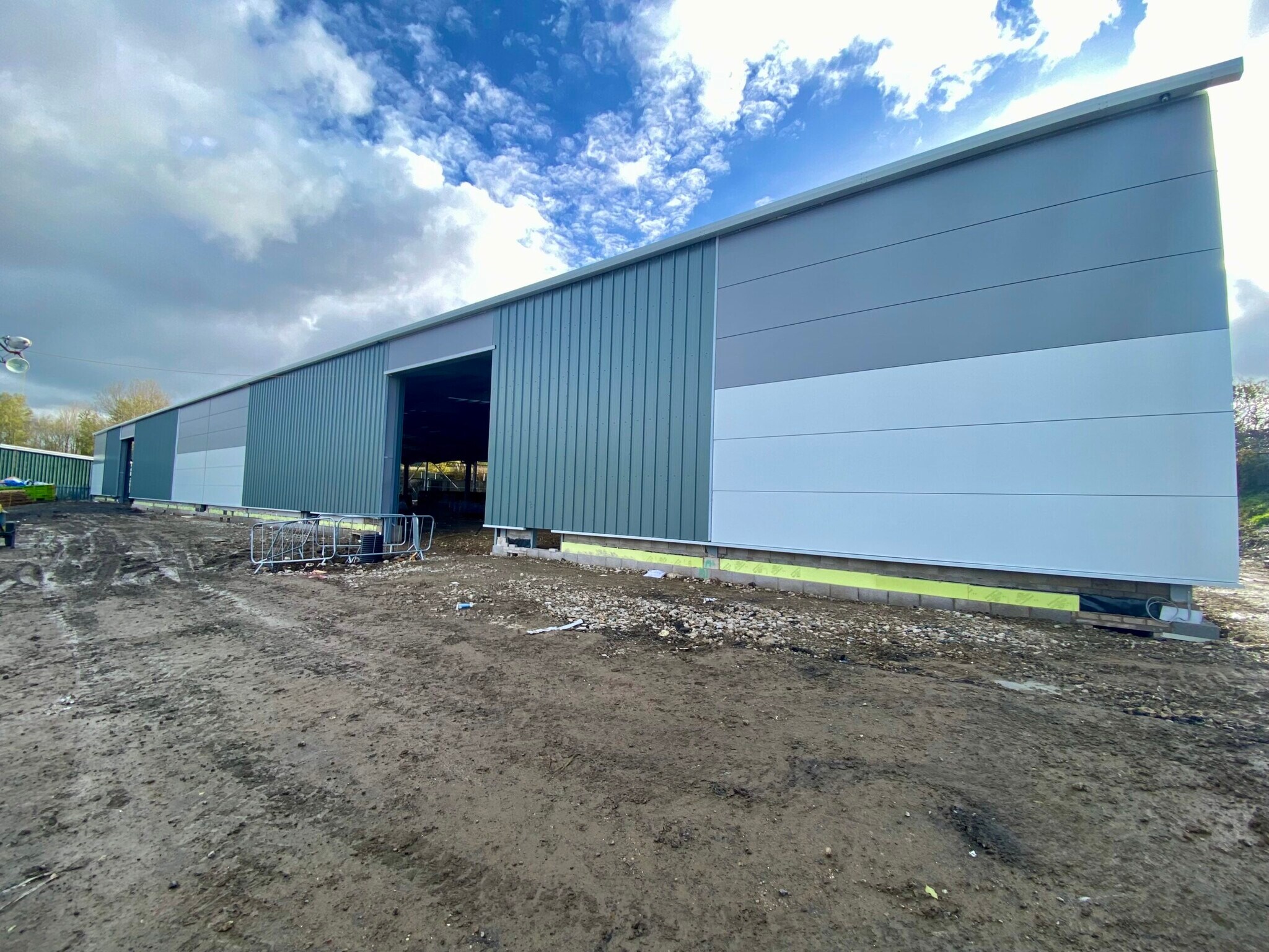 Farrington Place, Burnley à vendre Photo principale- Image 1 de 6