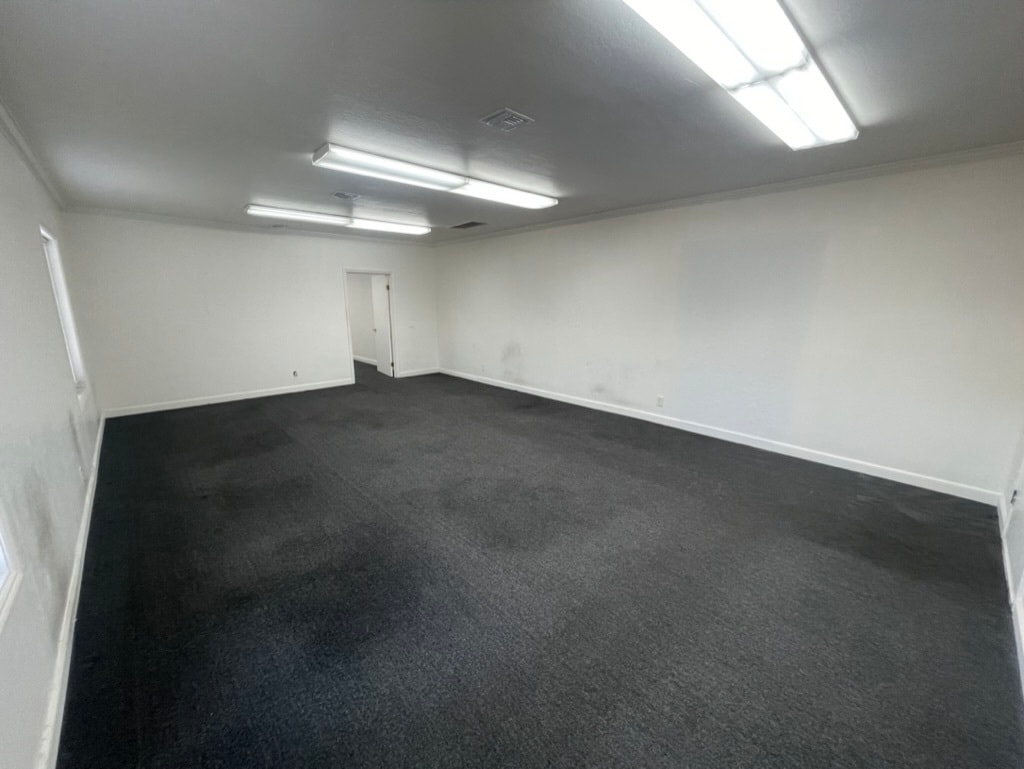 1601 El Camino Real, Belmont, CA for lease Building Photo- Image 1 of 4