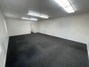 1601 El Camino Real, Belmont, CA for lease Building Photo- Image 1 of 4