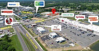 More details for 8645 Creek Mill Ct, Millington, TN - Land for Sale