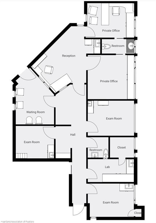 6801 US Highway 27 N, Sebring, FL for lease Building Photo- Image 1 of 14