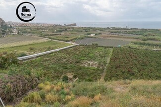 More details for Carretera Málaga, 74, Salobreña - Land for Sale