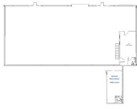 1011 Society Ln, Fort Mill, SC for lease Interior Photo- Image 2 of 19