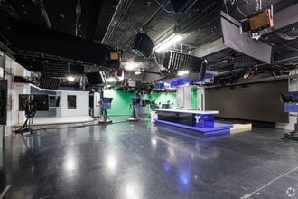 2200 Fletcher Ave, Fort Lee, NJ for lease Interior Photo- Image 1 of 24