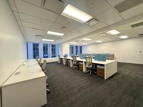 1185 Avenue of the Americas, New York, NY for lease Building Photo- Image 2 of 7