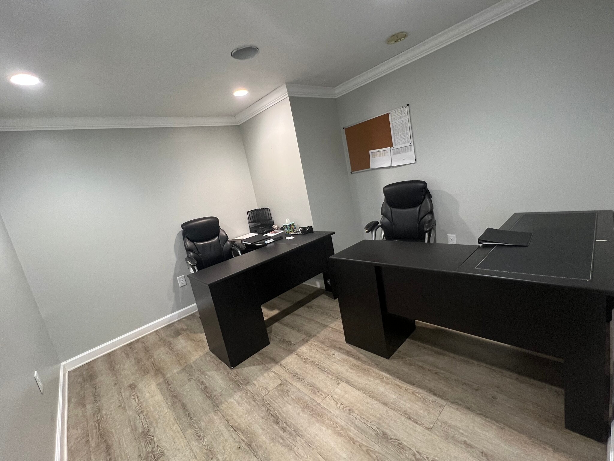 909 SW Atlanta Rd, Gainesville, GA for lease Interior Photo- Image 1 of 1