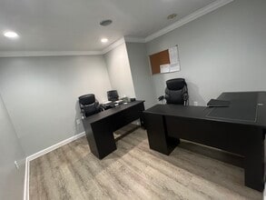 909 SW Atlanta Rd, Gainesville, GA for lease Interior Photo- Image 1 of 1