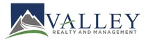 Valley Realty & Management