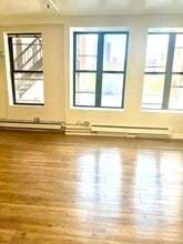 68 E 131st St, New York, NY for lease Interior Photo- Image 2 of 7