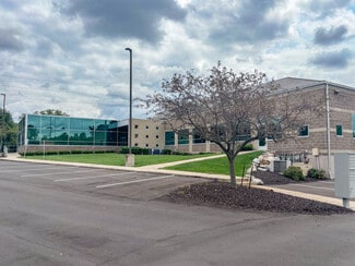 More details for 4079 Park East Ct SE, Grand Rapids, MI - Office for Lease