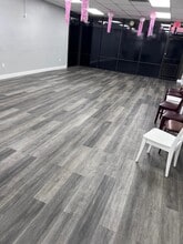 8500-8698 NW 44th St, Sunrise, FL for lease Interior Photo- Image 2 of 6