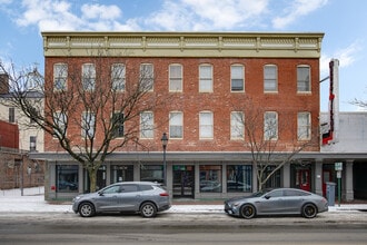 17 N 18th St, Richmond, VA for lease Interior Photo- Image 2 of 26