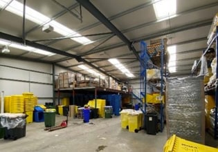 Lutterworth Rd, Leicester for lease Interior Photo- Image 2 of 2