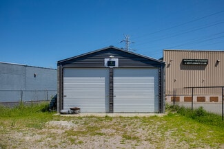 Plus de détails pour 1726 Altamont Ave, Richmond, VA - Bureau à louer