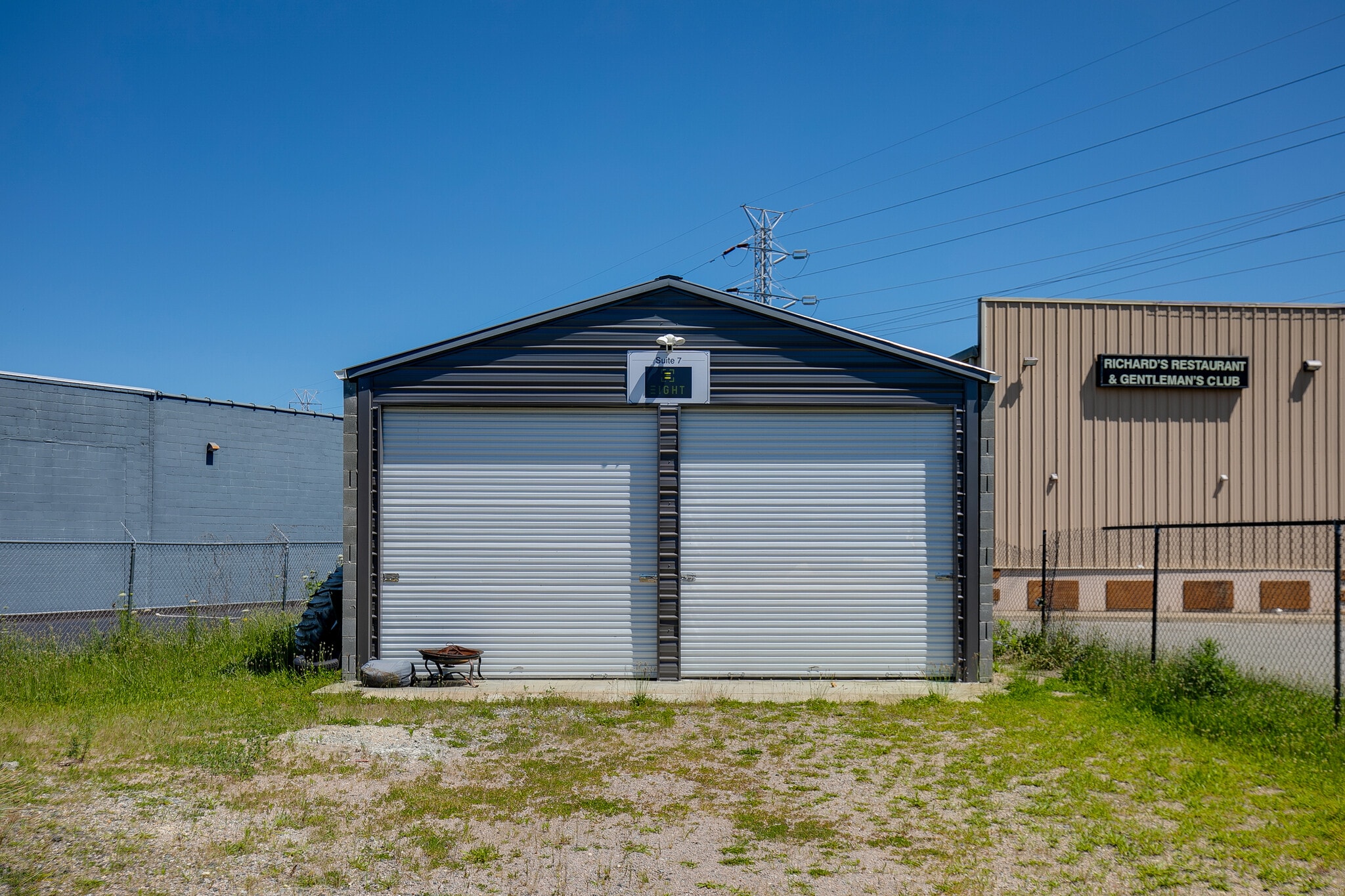 1726 Altamont Ave, Richmond, VA for lease Primary Photo- Image 1 of 41