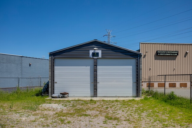 More details for 1726 Altamont Ave, Richmond, VA - Office for Lease