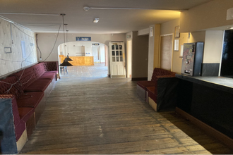 2 London St, Swaffham for lease Interior Photo- Image 2 of 4