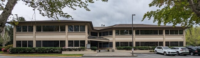 More details for 22525 SE 64th Pl, Issaquah, WA - Office for Lease