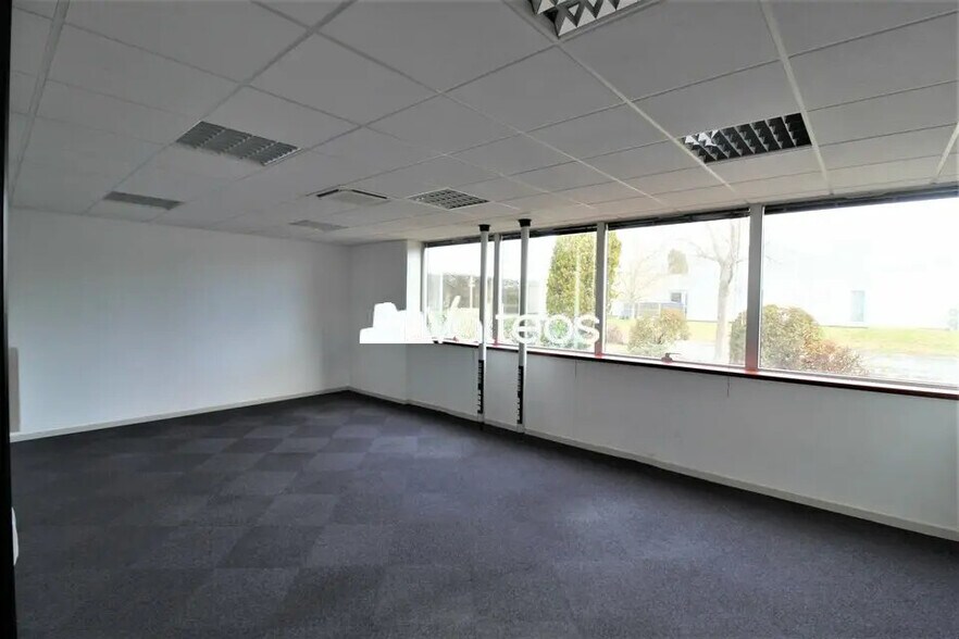 265 Rue De La Découverte, Labège à louer - Photo intérieure - Image 3 de 7