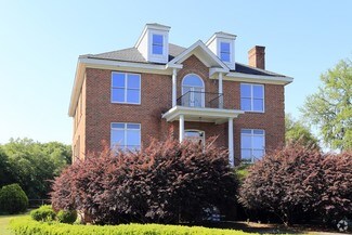 Plus de détails pour 1495 Remount Rd, North Charleston, SC - Bureau à vendre