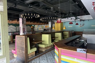 Feethams Ln, Darlington for lease Interior Photo- Image 1 of 5