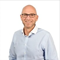 Andrew Birtwistle