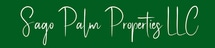 Sago Palm Properties, LLC