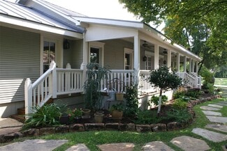 More details for 7110 & 7126 Elm Street – for Sale, Frisco, TX