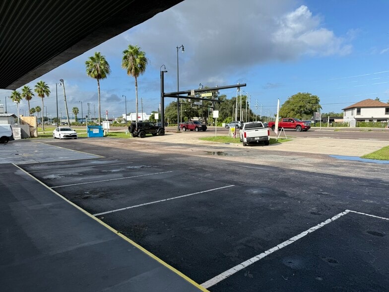 8485 S US Highway 17/92, Casselberry, FL for lease - Building Photo - Image 3 of 10