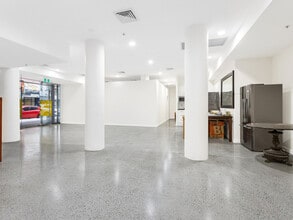 5 Atchison St, St Leonards for lease Interior Photo- Image 2 of 4