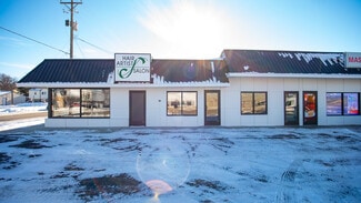 More details for 1902 2nd St SW, Rochester, MN - Retail for Lease