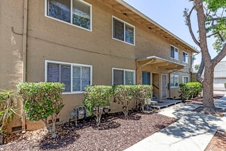 More details for 1179 Mesa Dr, San Jose, CA - Multifamily for Sale