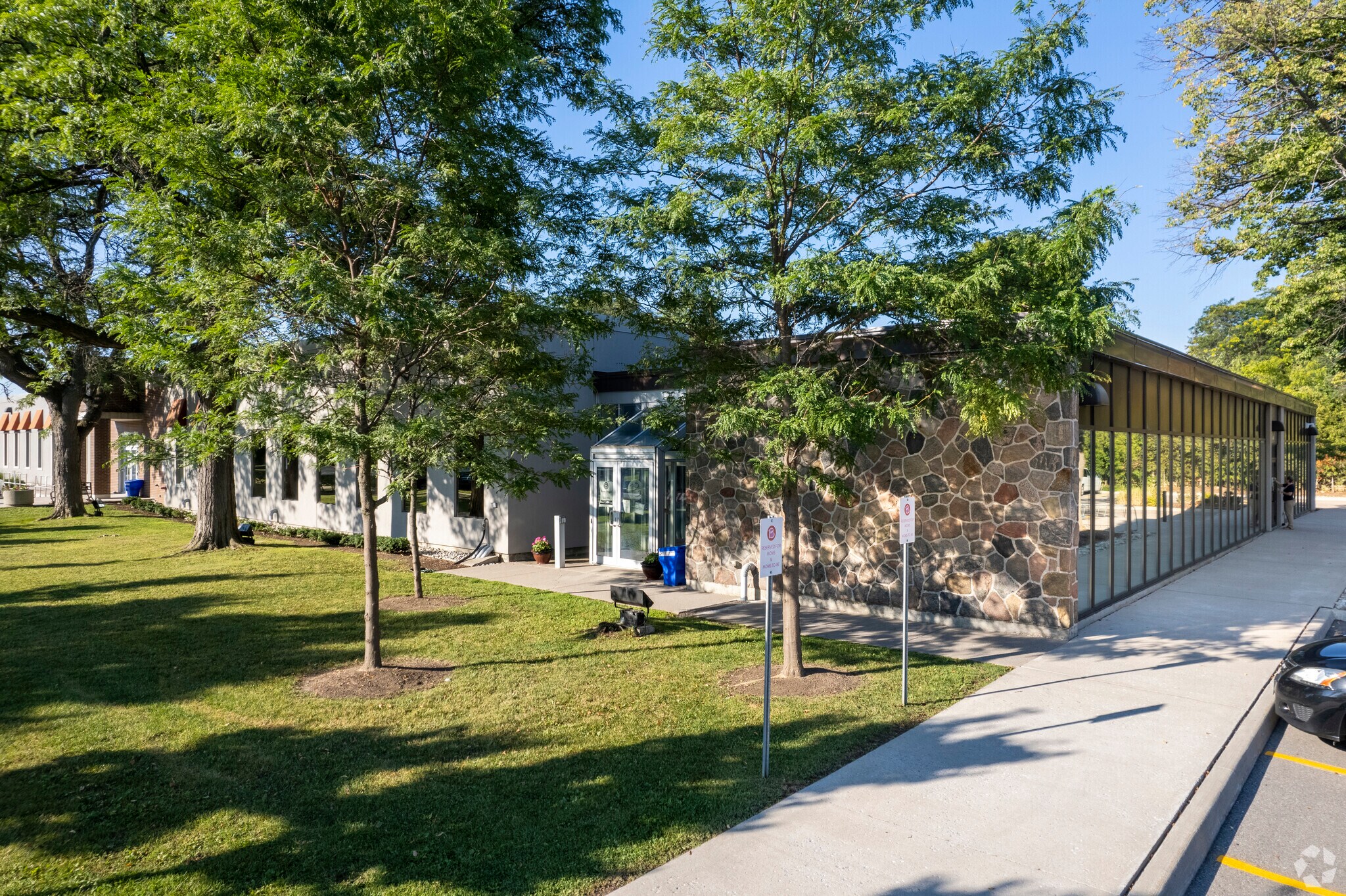 60 Scarsdale Rd, Toronto, ON for sale Building Photo- Image 1 of 1