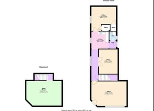 67 Church St, Bolton for lease Interior Photo- Image 1 of 1