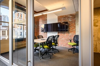 163 W Hastings St, Vancouver, BC for lease Interior Photo- Image 2 of 6