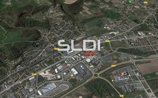 More details for Flex for Lease