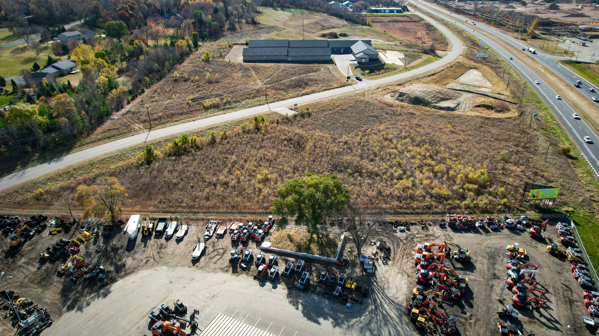 13388 Louisville Rd, Shakopee, MN for sale Building Photo- Image 1 of 9