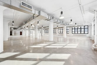 150 Varick St, New York, NY for lease Interior Photo- Image 2 of 7