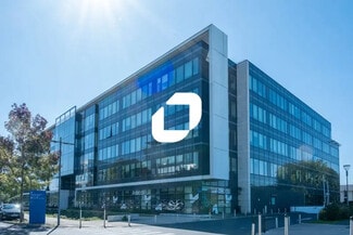 More details for Office for Lease