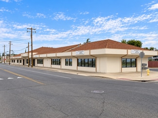 More details for 1905 Covillaud St, Marysville, CA - Office/Retail for Lease