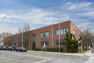 More details for 66-70 Randall Ave, Rockville Centre, NY - Multiple Space Uses for Lease