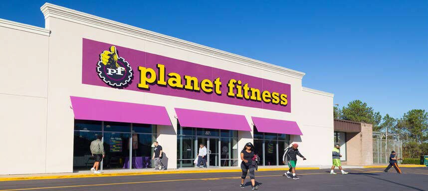 9000 Tara Blvd, Jonesboro, GA à louer - Photo du bâtiment - Image 2 de 7