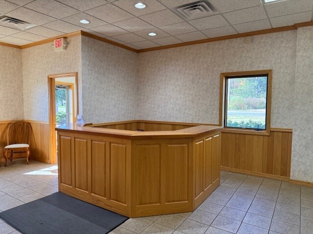 725 S 84th Ave, Wausau, WI à vendre - Photo intérieure - Image 2 de 7