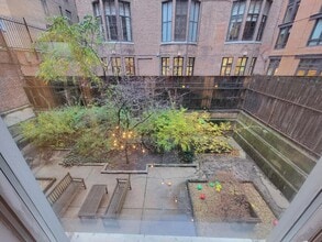 11 E 88th St, New York, NY for lease Other- Image 2 of 15