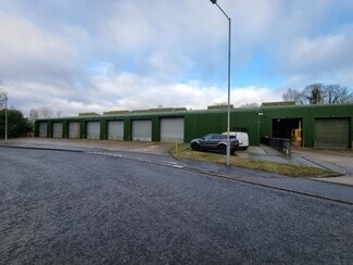 More details for Industrial for Lease