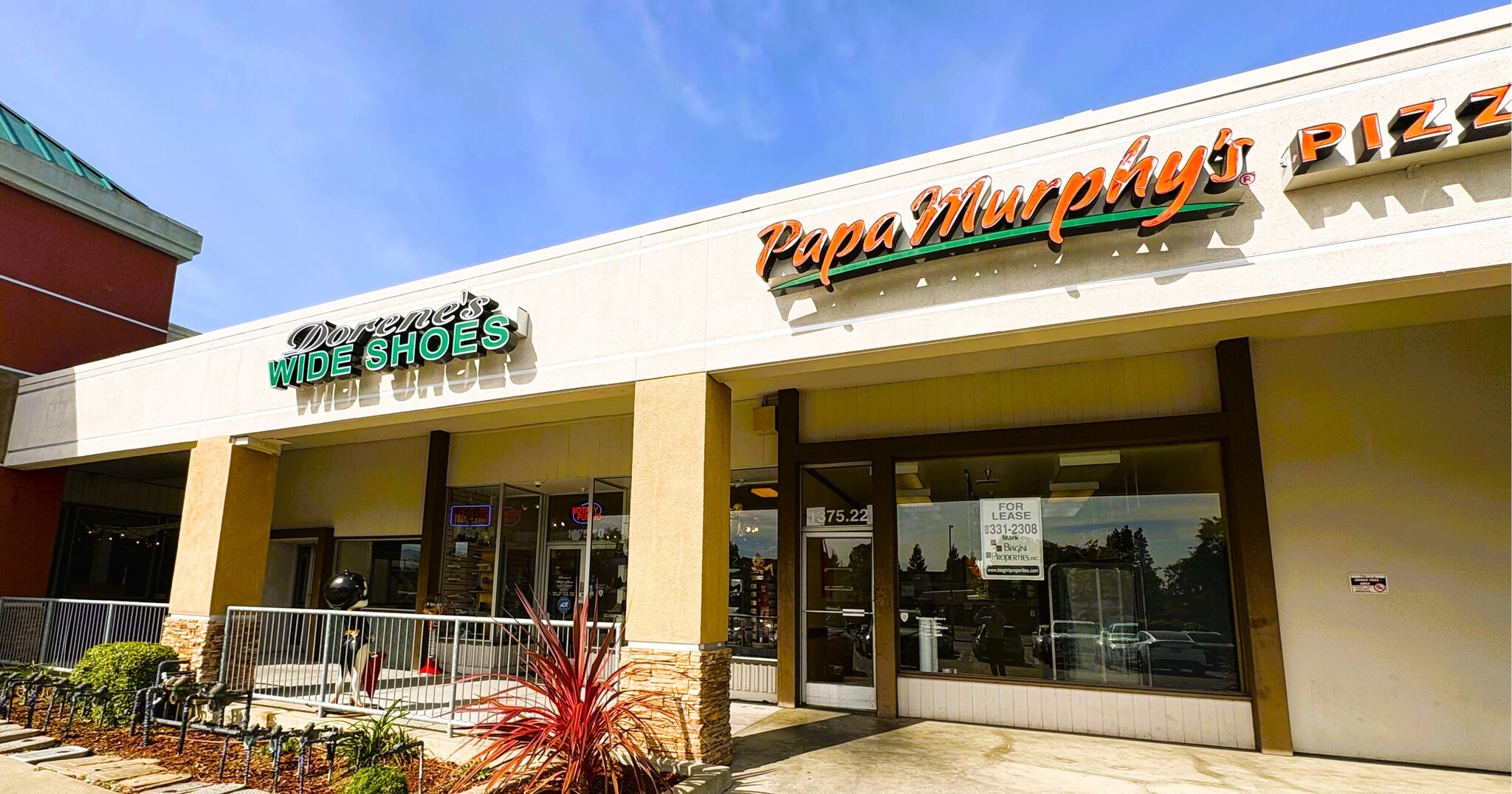 1375 Blossom Hill Rd, San Jose, CA for lease Primary Photo- Image 1 of 37