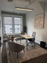 47-49 N Christian St, Lancaster, PA for lease Interior Photo- Image 1 of 4