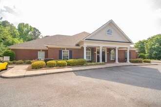 385 Hawthorne Ln, Athens, GA à louer Photo intérieure- Image 2 de 15