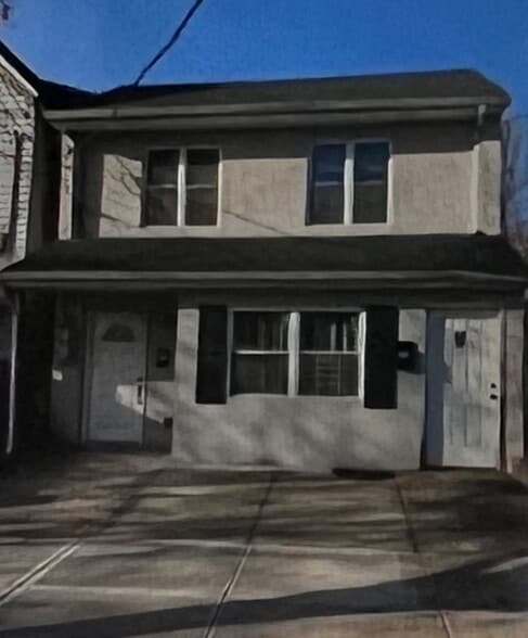 98 Montgomery Ave, Staten Island, NY à vendre - Photo du bâtiment - Image 1 de 7